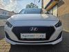 Prodm Hyundai i30 1.4FASTBACK-ZRUKA-NAVI-KAMERA