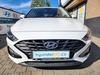 Prodm Hyundai i30 1.5-V ZRUCE-1.maj.-TOP STAV