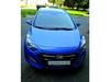 Prodm Hyundai i30 1.6VY VBAVA-1.maj.NZK KM