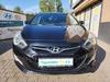 Prodm Hyundai i40 2.0-GDi-benzn-NAVI-KAMERA