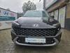 Prodm Hyundai Kona 1.0-DPH-V ZRUCE-1.maj.