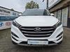 Prodm Hyundai Tucson 1.7-1.maj.-NAVI-KAMERA