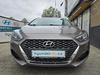 Prodm Hyundai i40 1.6-DPH-NOV MODEL-NAVI-KAMERA