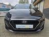 Prodm Hyundai i30 1.4-FASTBACK-KAMERA-ISOFIX