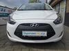 Prodm Hyundai iX20 1.4-LPG-prav.servis-znakov