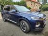 Hyundai Santa Fe 2.2-PREMIUM-DPH-4x4-TAN