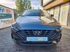 Prodm Hyundai i30 1.0-FASTBACK-V ZRUCE