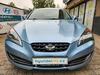 Prodm Hyundai Genesis 3.8-LPG-V6-223KW-AUTOMAT