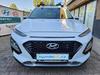 Prodm Hyundai Kona 1.6-1.maj.-TOP STAV-NOSIE KOL