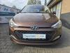 Prodm Hyundai i20 1.2-KLIMA-odpoet DPH