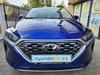 Prodm Hyundai Ioniq 1.6-HYBRID-PREMIUM-NAVI