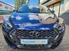 Prodm Hyundai i40 1.6.-DPH-AUTOMAT-KAMERA-NAVI