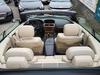 BMW 645 -CABRIO-TOP PVOD-SERV.HIST