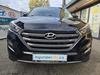 Prodm Hyundai Tucson 2.0-4X4-TAN-PANORAMA-AUT