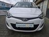 Prodm Hyundai i20 1.2-DPH-odpoet-KLIMA