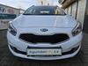 Prodm Kia Ceed 1.6-DUAL KLIMA-SENZORY-LED