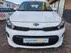 Prodm Kia Rio 1.2-1majitel-pravideln servis