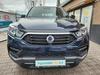 SsangYong 2.2-Tan 3t-ZRUKA