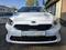 Kia Cee´d 1.0-NÍZKÉ KM-KLIMA-SENZORY