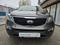 Kia Sportage 1.6-DPH-PRAVIDELNÝ SERVIS-LED