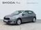 koda Fabia Ambition Plus 1,0TSi 70kW