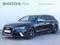 Fotografie vozidla Audi RS6 PERFORMANCE 4,0TSi 445kW