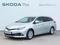 Toyota Auris Wagon Active Automat 1,6i 97kW