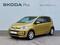 Volkswagen Up HighLine Automat 1,0MPi 55kW