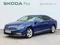 Volkswagen Passat Elegance R-Line DSG 2,0TDi 140