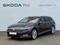 Fotografie vozidla Volkswagen Passat Variant HighLine DSG 4x4 2,0TD