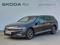 Fotografie vozidla Volkswagen Passat Variant Elegance DSG 1,5TSi 11