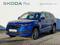 Fotografie vozidla koda Kodiaq L&K DSG 4X4 2,0TDi 147kW