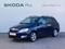 koda Fabia Combi Ambiente 1,4i 63kW