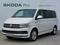 Volkswagen Multivan HighLine 2,0TDi 150kW 4Motion