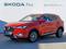 MG  Excite Automat 1,5TGi - 119kW