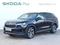 Fotografie vozidla koda Kodiaq Exclusive Selection DSG 4x4 2,