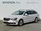 koda Superb Ambition DSG 2,0TDi 103kW