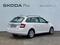 koda Fabia Combi Ambition Plus 1,0TSi 70k