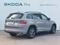 koda Kodiaq Sportline DSG 4x4 2,0TDi 140kW