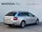 Fotografie vozidla koda Octavia Combi Elegance 2,0TDi 110kW