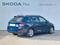 koda Fabia Combi Style Plus 1,0TSi 70kW