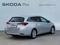 Toyota Auris Wagon Active Automat 1,6i 97kW