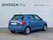 koda Fabia Ambition Champion 1,2TSi 63kW