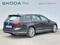 Fotografie vozidla Volkswagen Passat Variant R-Line DSG 4x4 2,0TDi