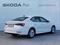 koda Octavia Ambition Plus 1,5TSi 110kW