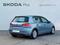 Fotografie vozidla Volkswagen Golf Trend 1,2TSi 77kW