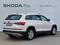 Fotografie vozidla koda Kodiaq Scout DSG 4x4 2,0TSi - 140kW