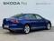 Volkswagen Passat Elegance R-Line DSG 2,0TDi 140