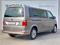 Fotografie vozidla Volkswagen Multivan Comfortline Long DSG 4x4 2,0TD