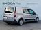 Fotografie vozidla Ford Transit Connect Connect L2 1,6TDCi 70kW